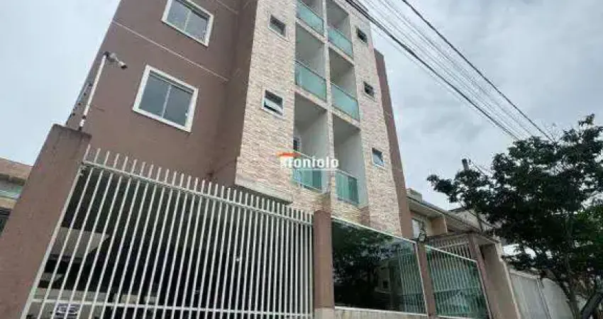 Apartamento 2 quartos com suíte, varanda e perto de tudo – cidade jardim, são josé dos pinhais