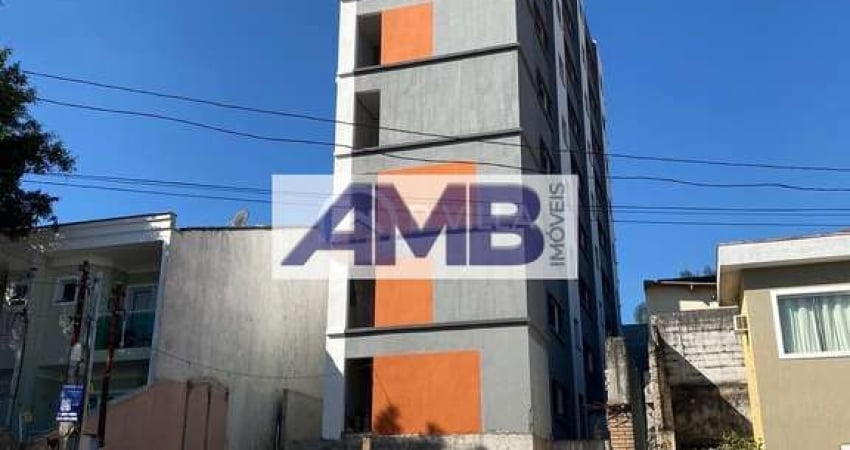 Apartamento Padrão 2 Dorm Vila Matilde 37 metros RS 270 mil