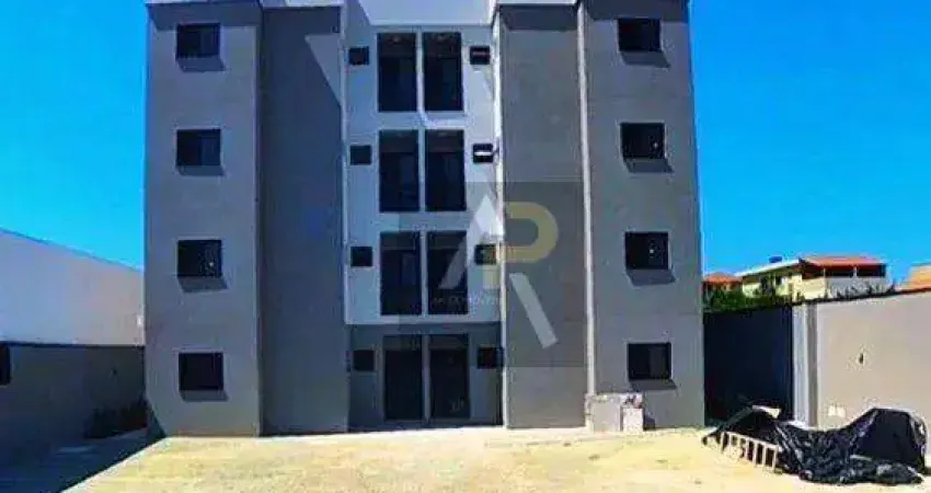 Apartamentos novos a venda com 3 quartos 65 m² em Bras Cubas - Mogi das Cruzes / SP