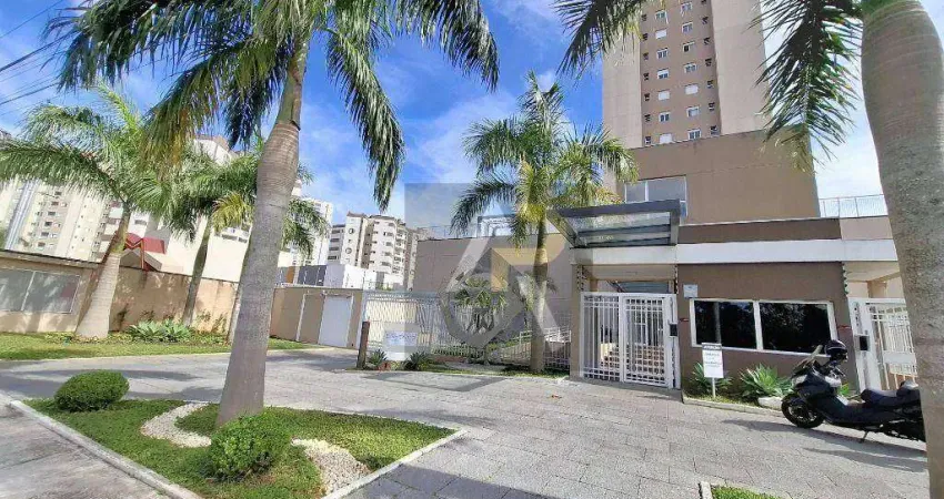 Apartamento a venda com 4 quartos sendo 3 suítes 124 m² no essence prime living, mogilar - mogi das cruzes/sp