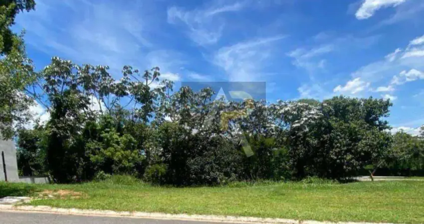 Terreno à venda, 279 m² por r$ 319.000,00 - vila mogi moderno - mogi das cruzes/sp