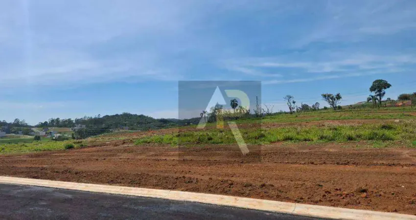 Terreno à venda, 150 m² por r$ 245.000,00 - vila moraes - mogi das cruzes/sp
