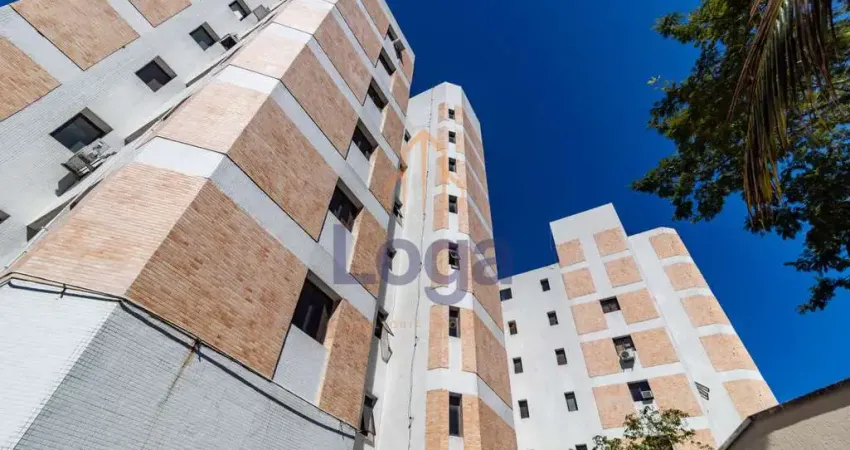 Apartamento com 4 quartos à venda na Passeio Do Maracá, 50, São Lourenço, Bertioga