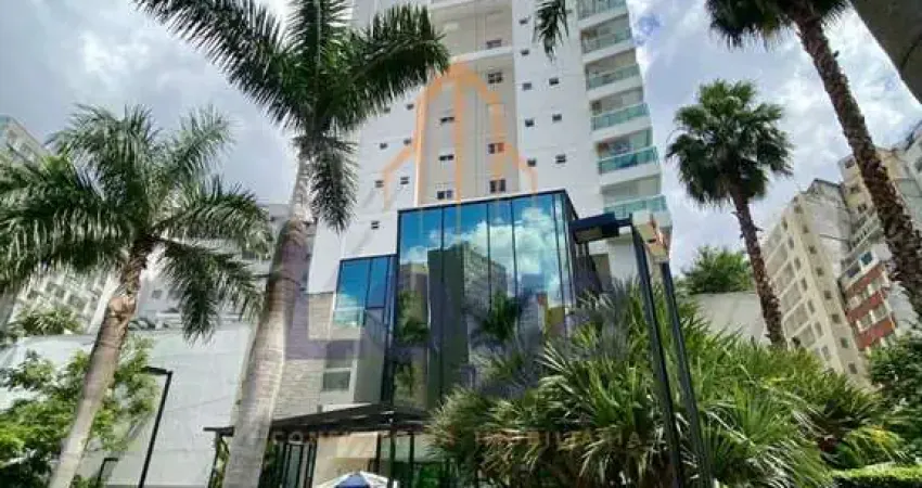 APTO 67M² MOBILIADO BELA VISTA