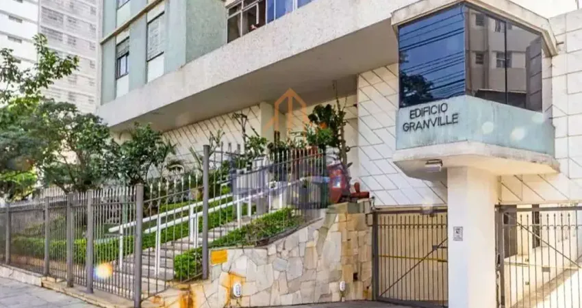 Amplo apartamento à venda com 285 m² -  3 dormitórios, 2 vagas e lazer completo na Mooca