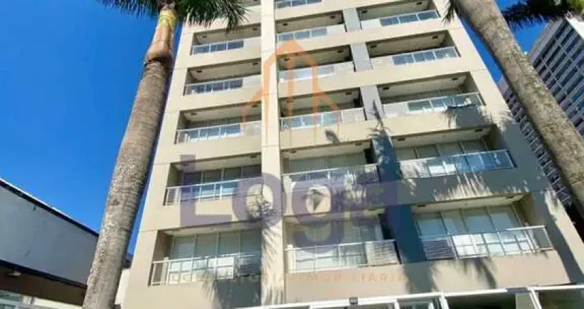 Conjunto Comercial de 76 m² para Locação | Vila Mariana - Vista Livre e Estrutura Completa!