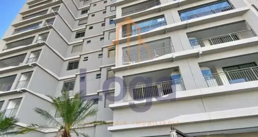 Apartamento novíssimo para locação - mobiliado, 2 dorms (1 suíte) - vila mariana