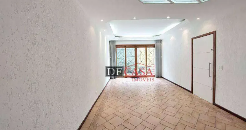 Casa com 4 quartos à venda na Rua Francisco do Amaral, 662, Penha De França, São Paulo