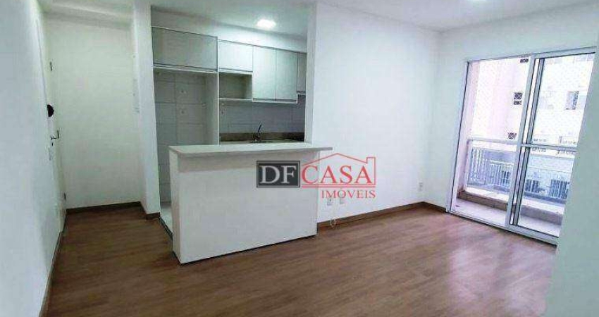 Apartamento com 2 quartos à venda na Rua Domingos Paiva, 206, Brás, São Paulo