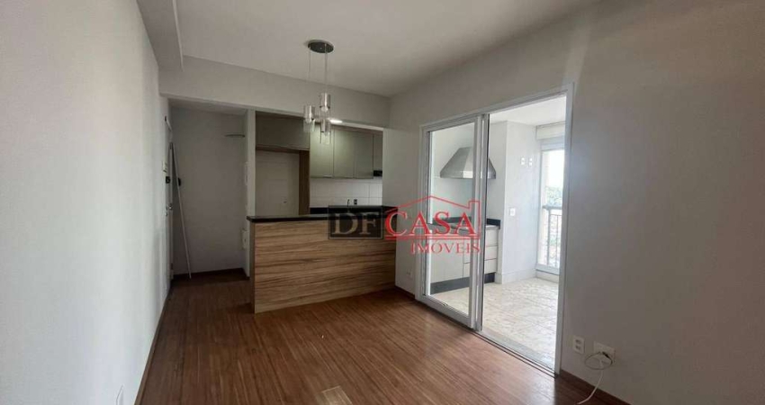 Apartamento em Penha de França
