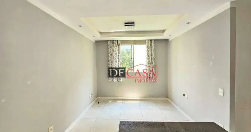Apartamento em Itaquera