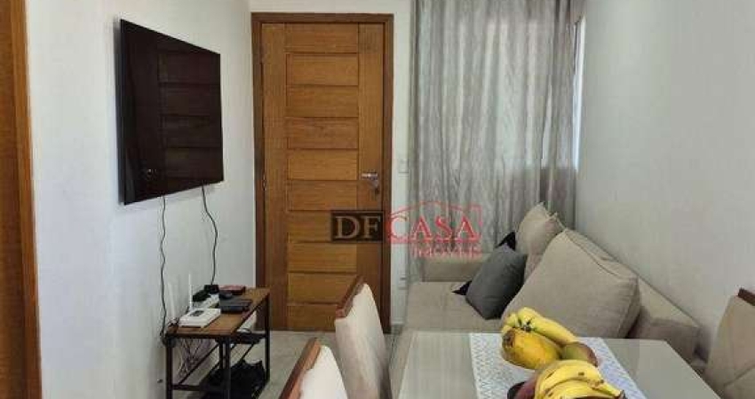 Apartamento com 2 quartos à venda na Rua Leopoldo de Freitas, 572, Vila Centenário, São Paulo