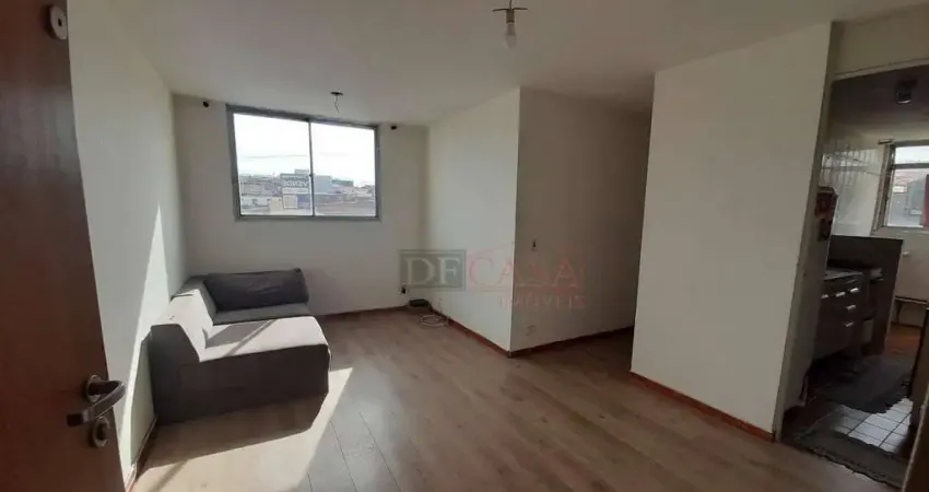 Apartamento em Itaquera