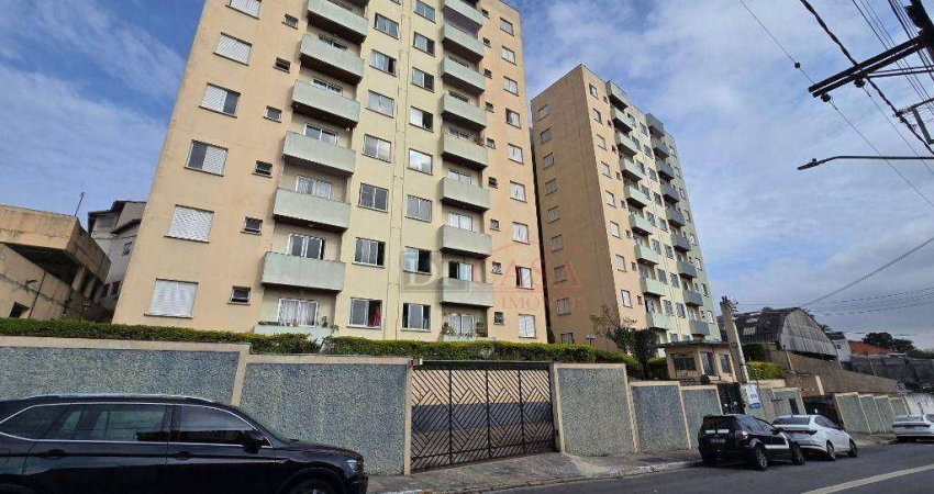 Apartamento em Vila Formosa