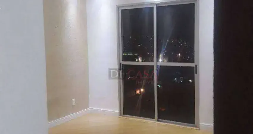 Apartamento com 2 quartos à venda na Rua São Teodoro, 432, Itaquera, São Paulo