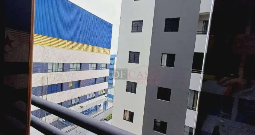 Apartamento com 3 quartos à venda na Rua Porto Xavier, 189, Itaquera, São Paulo