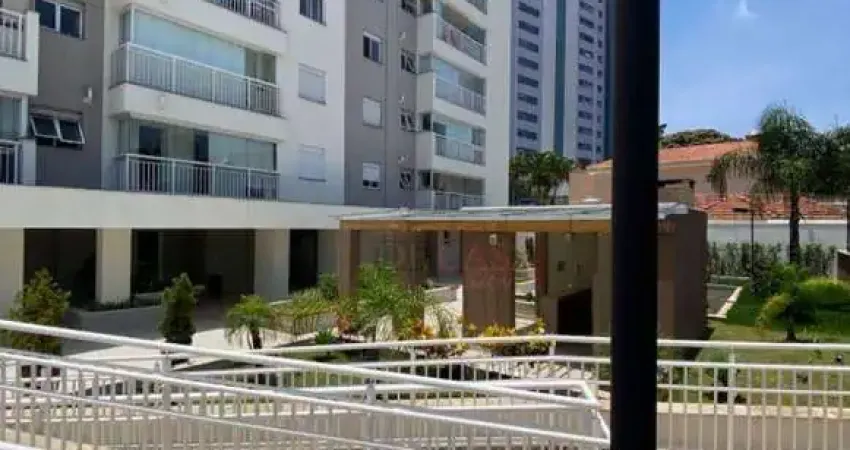 Apartamento com 2 quartos à venda na Rua Dona Escolástica M. da Fonseca, 312, Vila Matilde, São Paulo