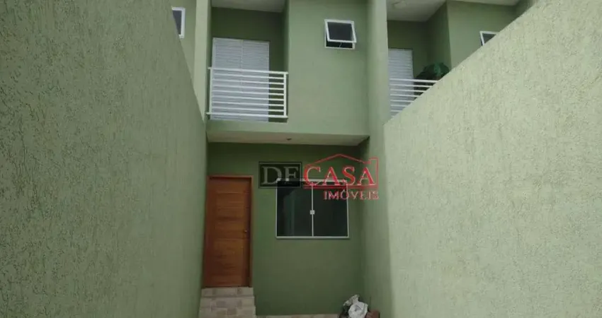 Sobrado com 3 dormitórios, 106 m² - venda por r$ 550.000,00 ou aluguel por r$ 3.165,00/mês - cidade líder - são paulo/sp