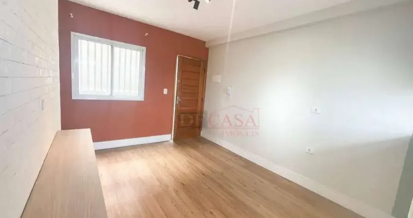 Apartamento com 2 quartos à venda na Rua Capiacaci, 255, Penha De França, São Paulo