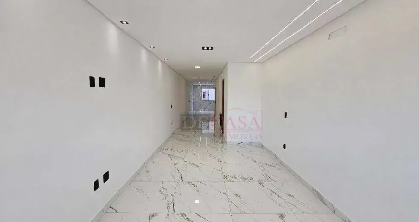 Sobrado com 3 dormitórios à venda, 182 m² por r$ 980.000,00 - vila granada - são paulo/sp
