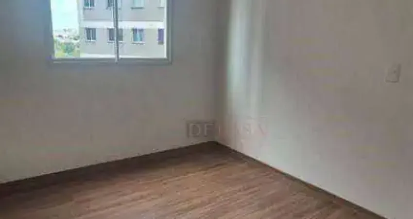 Apartamento com 2 quartos à venda na Rua Salvador Gianetti, 274, Guaianases, São Paulo