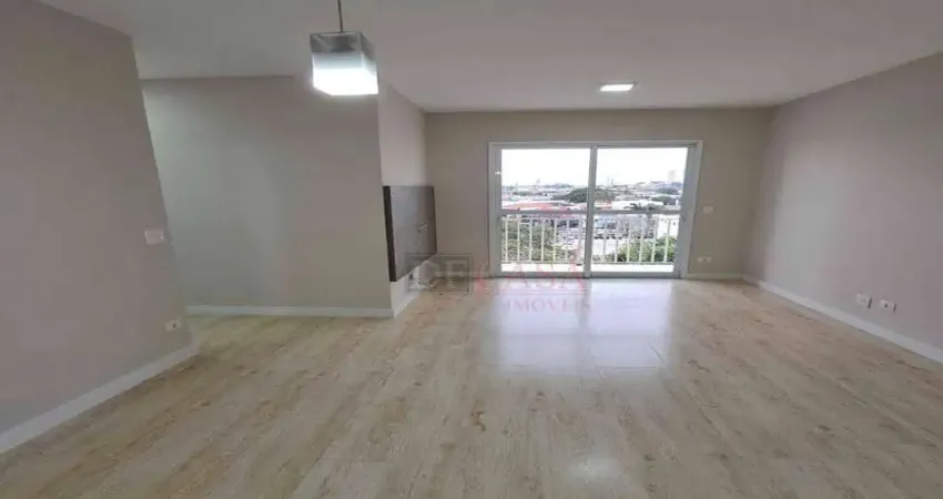 Apartamento com 2 quartos à venda na Rua Soldado Teodoro Francisco Ribeiro, 146, Parque Novo Mundo, São Paulo