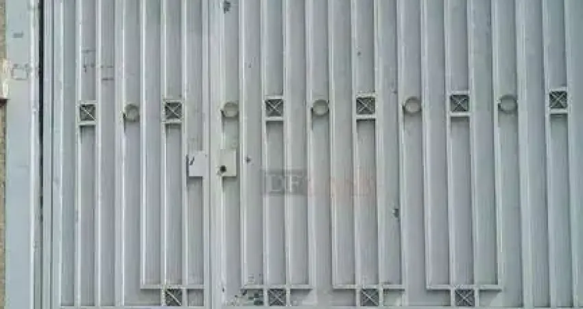 Sobrado com 3 dormitórios à venda, 115 m² por R$ 898.000,00 - Vila Matilde - São Paulo/SP