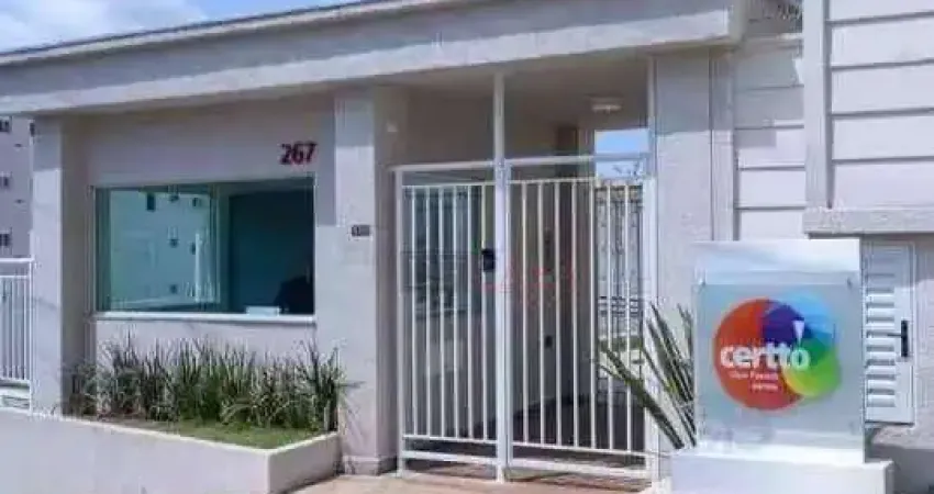 Apartamento com 2 quartos à venda na Rua Lourenço Franco do Prado, 339, Jardim Nélia, São Paulo