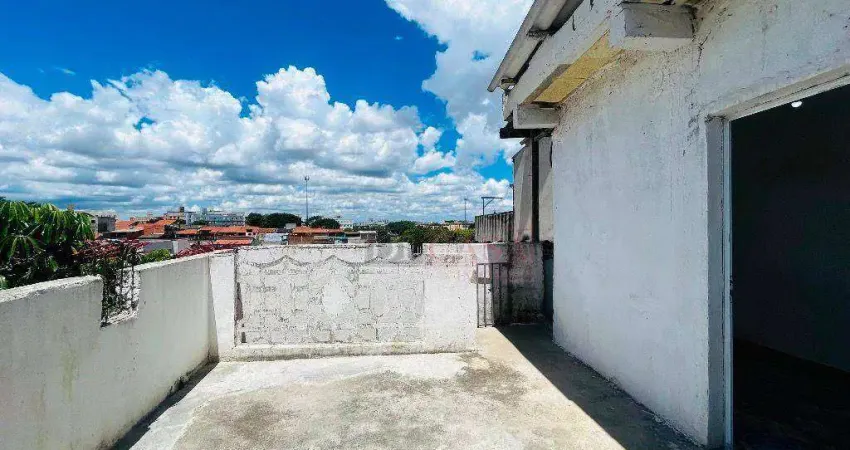 Casa com 4 quartos à venda na Rua Serra do Panati, 486, Itaquera, São Paulo