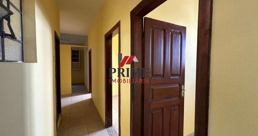 Apartamento - Centro - Lagoa Santa