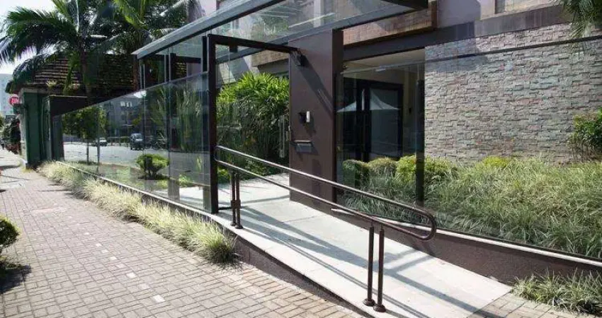 Apartamento com 3 quartos à venda no Centro, Joinville 