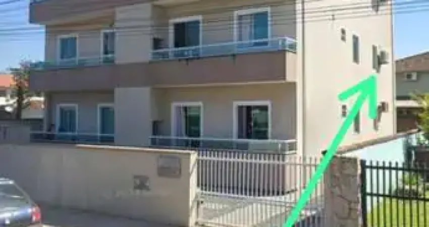 EXELENTE  APARTAMENTO