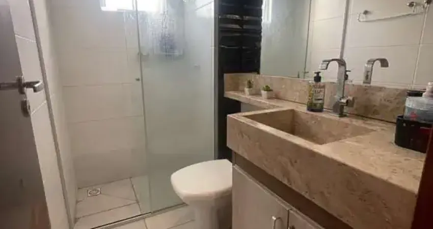 LINDO  APARTAMENTO