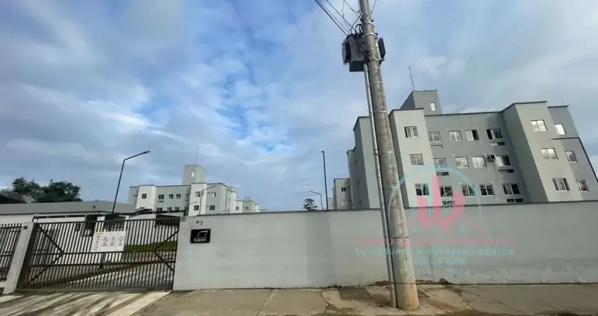 Apartamento com 3 quartos para alugar na Rua Frederico Boettcher, 05, Vila Nova, Joinville