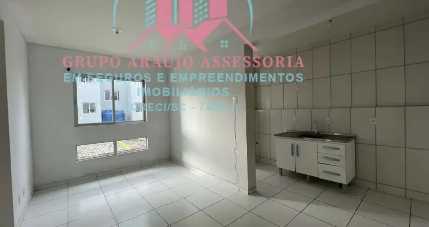 Apartamento com 3 quartos à venda na Rua Frederico Boettcher, 05, Vila Nova, Joinville
