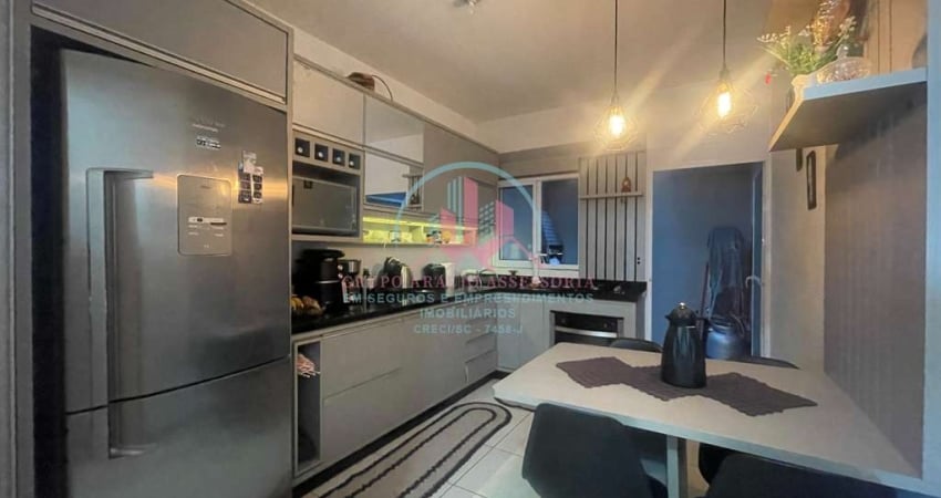 Casa com 2 quartos à venda na Rua Agostinho José Cognaco, 05, Costa e Silva, Joinville