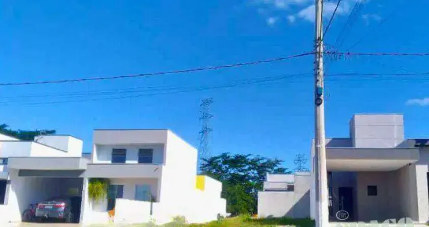 Terreno à venda, 200 m² por R$ 175.000,00 - Residencial Vila Romana - Pindamonhangaba/SP