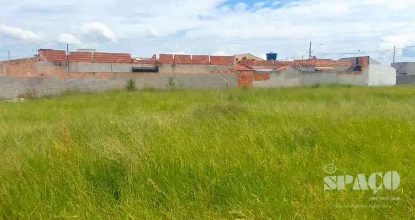 Terreno à venda, 250 m² por R$ 100.000,00 - Portal dos Eucaliptos - Pindamonhangaba/SP