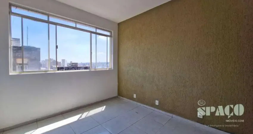 Sala para alugar, 32 m² por R$ 975,00/mês - Centro - Taubaté/SP