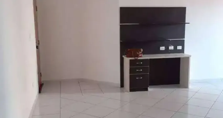 Apartamento com 3 dormitórios à venda, 115 m² por R$ 570.000,00 - Vila Bourghese - Pindamonhangaba/SP