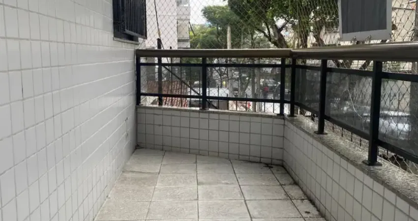 Apartamento com 2 quartos à venda na Rua Mapendi, Taquara, Rio de Janeiro