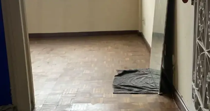 Apartamento com 2 quartos para alugar na Rua Mapendi, 830, Taquara, Rio de Janeiro