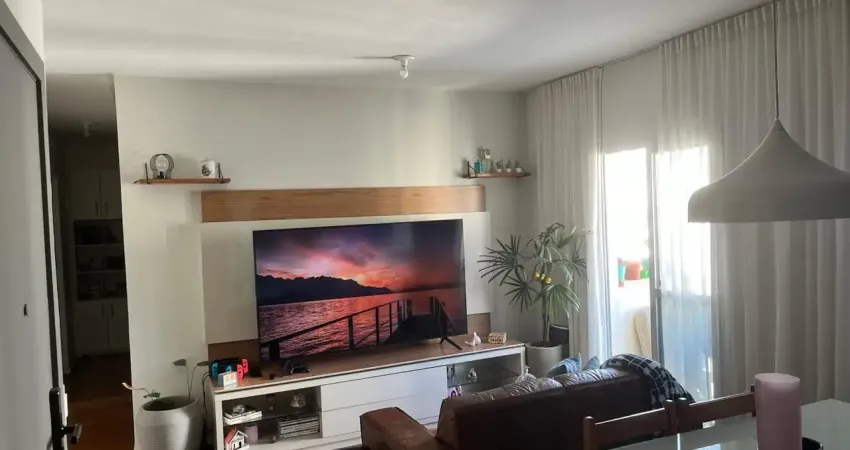 Apartamento com 2 quartos para alugar na Avenida dos Mananciais, Taquara, Rio de Janeiro