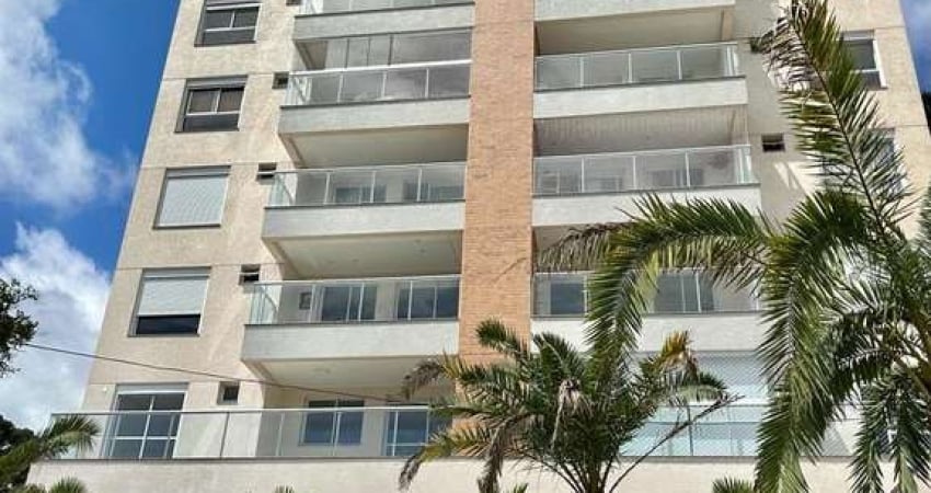 Apartamento com 2 quartos à venda na Rua Vinte e Nove de Junho, Bacacheri, Curitiba