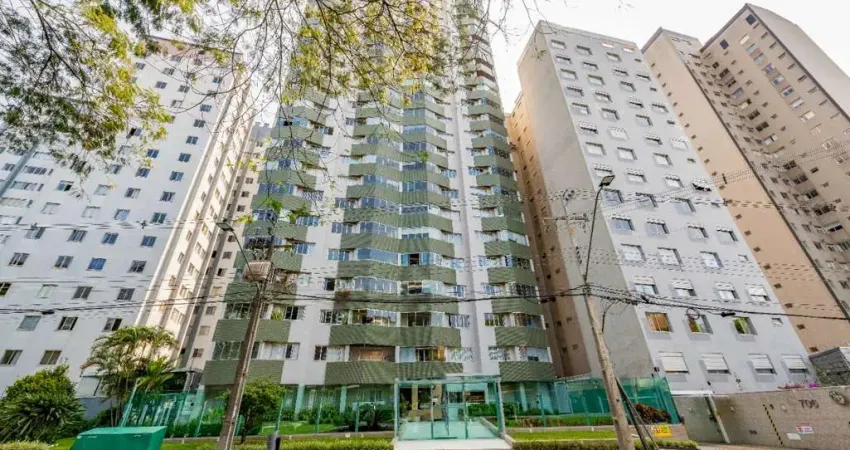 Prédio para alugar no Água Verde, Curitiba 