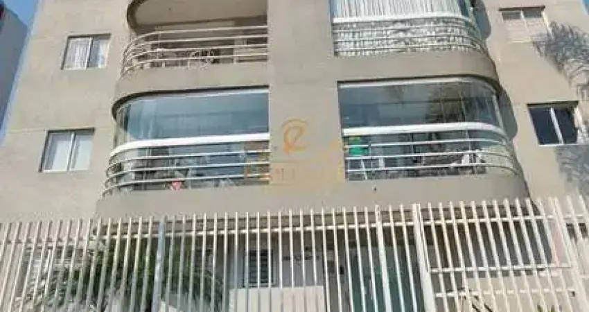 Prédio à venda na Rua Almirante Tamandaré, Juvevê, Curitiba
