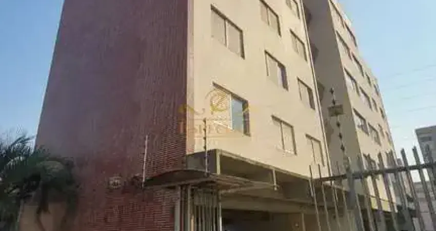 Prédio à venda na Rua Almirante Tamandaré, Juvevê, Curitiba