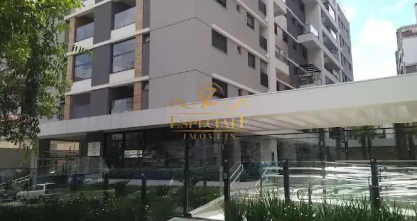 Prédio à venda na Vila Izabel, Curitiba 