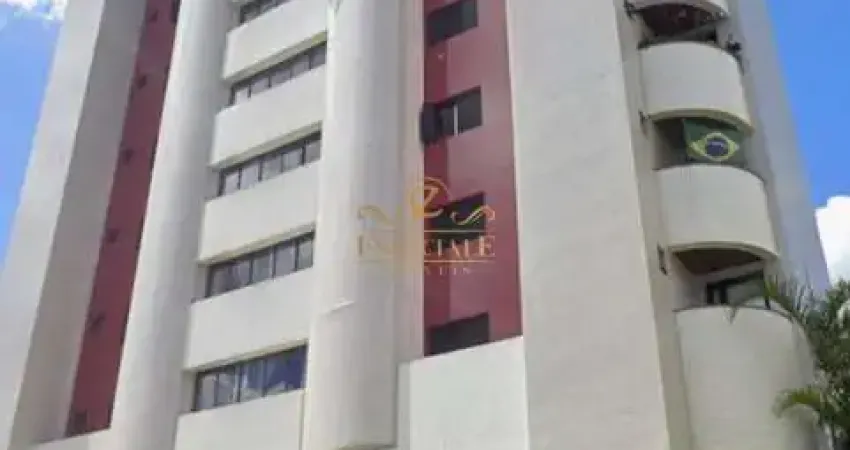 Prédio à venda na Rua Francisco de Paula Guimarães, Ahú, Curitiba