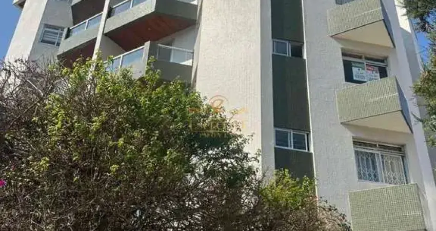 Prédio à venda na Rua Vereador Washington Mansur, Ahú, Curitiba
